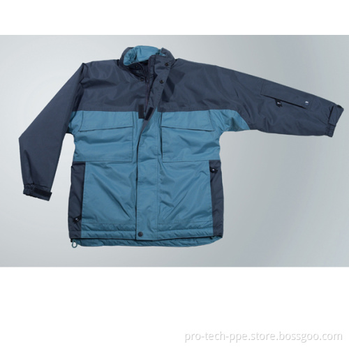 Apparel Stocks - 102